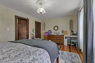 181 N Orchard St, Logan, OH 43138 - Photo 29