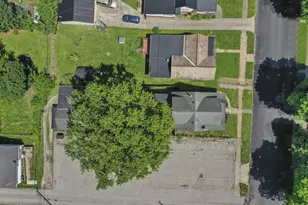 181 N Orchard St, Logan, OH 43138 - Photo 53