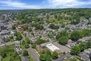 181 N Orchard St, Logan, OH 43138 - Photo 45