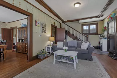 181 N Orchard Street, Logan, OH 43138 - Photo 11