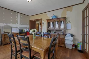 181 N Orchard St, Logan, OH 43138 - Photo 15