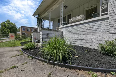 181 N Orchard Street, Logan, OH 43138 - Photo 5