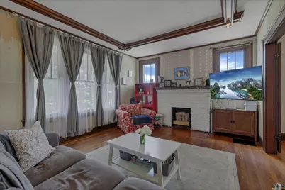 181 N Orchard Street, Logan, OH 43138 - Photo 9