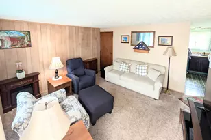 1705 Ripplebrook Rd, Columbus, OH 43223 - Photo 9