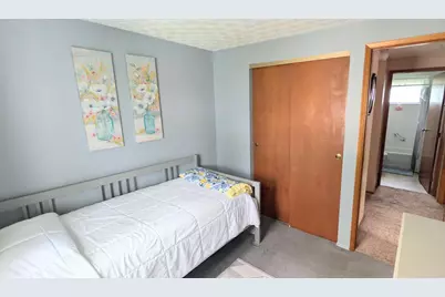 1705 Ripplebrook Road, Columbus, OH 43223 - Photo 15