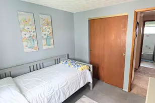1705 Ripplebrook Rd, Columbus, OH 43223 - Photo 15