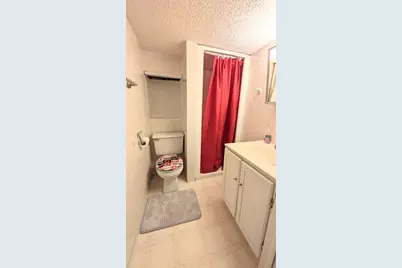 1705 Ripplebrook Road, Columbus, OH 43223 - Photo 25