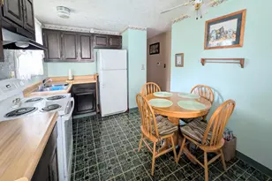 1705 Ripplebrook Rd, Columbus, OH 43223 - Photo 13