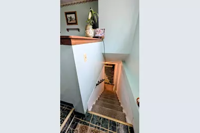 1705 Ripplebrook Road, Columbus, OH 43223 - Photo 21