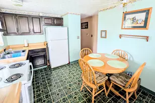 1705 Ripplebrook Rd, Columbus, OH 43223 - Photo 11