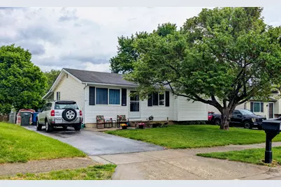 1705 Ripplebrook Road, Columbus, OH 43223 - Photo 3