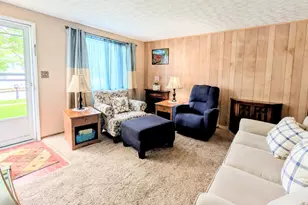 1705 Ripplebrook Rd, Columbus, OH 43223 - Photo 7
