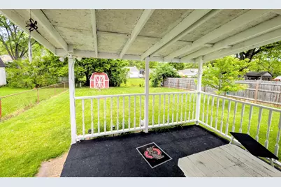 1705 Ripplebrook Road, Columbus, OH 43223 - Photo 29