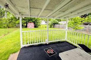 1705 Ripplebrook Rd, Columbus, OH 43223 - Photo 29