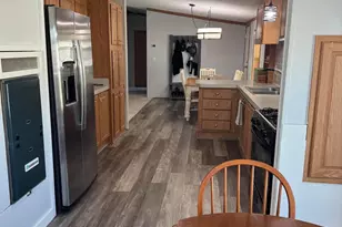 299 Ronald Dr, Pataskala, OH 43062 - Photo 7