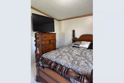 299 Ronald Drive, Pataskala, OH 43062 - Photo 15