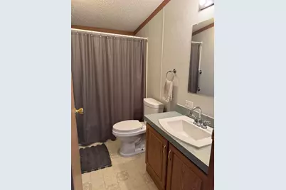 299 Ronald Drive, Pataskala, OH 43062 - Photo 17