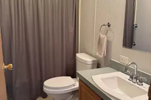299 Ronald Dr, Pataskala, OH 43062 - Photo 17