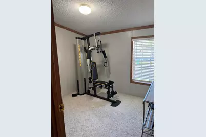 299 Ronald Drive, Pataskala, OH 43062 - Photo 17