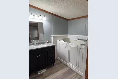 299 Ronald Drive, Pataskala, OH 43062 - Photo 13