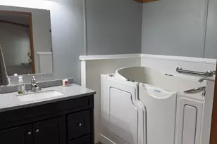 299 Ronald Dr, Pataskala, OH 43062 - Photo 13