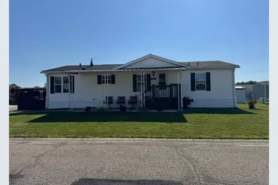 299 Ronald Drive, Pataskala, OH 43062 - Photo 25