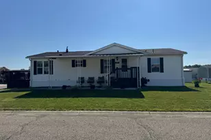299 Ronald Dr, Pataskala, OH 43062 - Photo 25