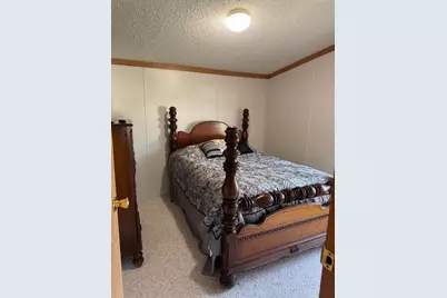 299 Ronald Drive, Pataskala, OH 43062 - Photo 15