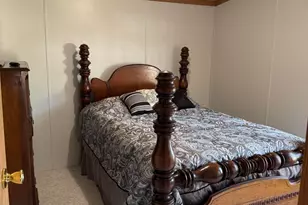 299 Ronald Dr, Pataskala, OH 43062 - Photo 15