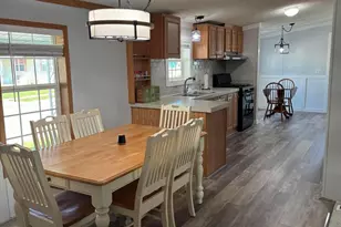 299 Ronald Dr, Pataskala, OH 43062 - Photo 5