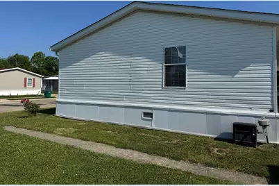 299 Ronald Drive, Pataskala, OH 43062 - Photo 23
