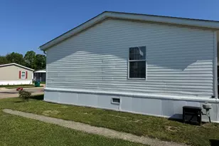 299 Ronald Dr, Pataskala, OH 43062 - Photo 23