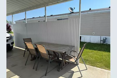 299 Ronald Drive, Pataskala, OH 43062 - Photo 21