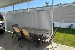 299 Ronald Dr, Pataskala, OH 43062 - Photo 21
