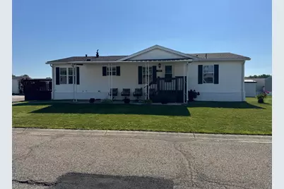 299 Ronald Drive, Pataskala, OH 43062 - Photo 25