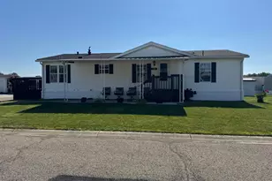 299 Ronald Dr, Pataskala, OH 43062 - Photo 25