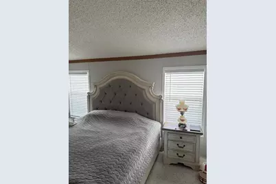299 Ronald Drive, Pataskala, OH 43062 - Photo 9