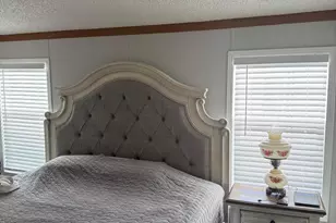 299 Ronald Dr, Pataskala, OH 43062 - Photo 9