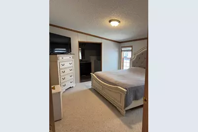 299 Ronald Drive, Pataskala, OH 43062 - Photo 9