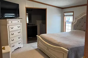 299 Ronald Dr, Pataskala, OH 43062 - Photo 9