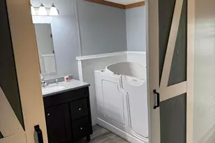 299 Ronald Dr, Pataskala, OH 43062 - Photo 11