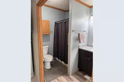 299 Ronald Drive, Pataskala, OH 43062 - Photo 13