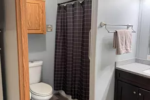 299 Ronald Dr, Pataskala, OH 43062 - Photo 13