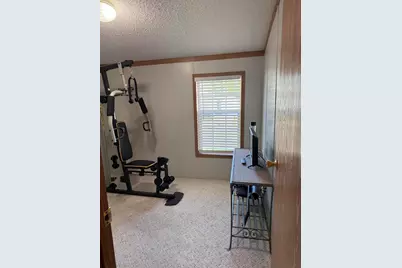 299 Ronald Drive, Pataskala, OH 43062 - Photo 19