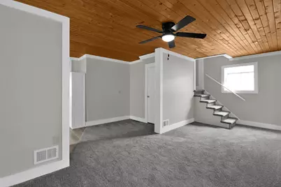 536 Whetstone Street, Bucyrus, OH 44820 - Photo 17