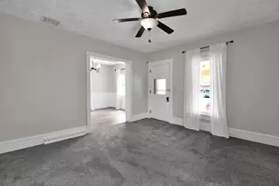 536 Whetstone St, Bucyrus, OH 44820 - Photo 5