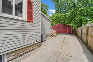 536 Whetstone St, Bucyrus, OH 44820 - Photo 33