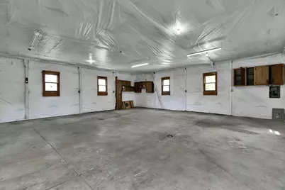 536 Whetstone Street, Bucyrus, OH 44820 - Photo 31