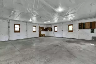 536 Whetstone St, Bucyrus, OH 44820 - Photo 31
