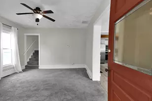 536 Whetstone St, Bucyrus, OH 44820 - Photo 3